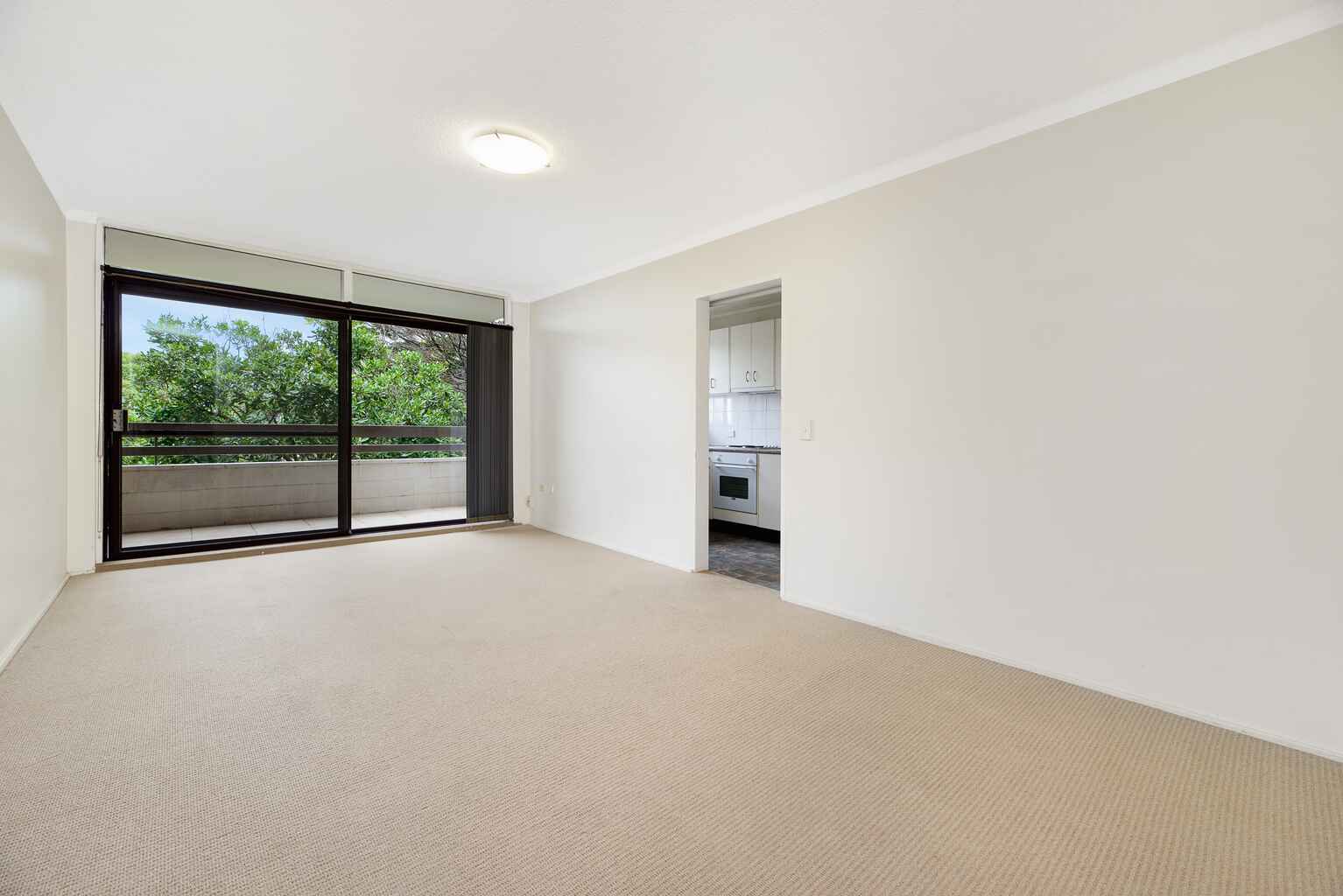 1/2 Ivy Street Wollstonecraft 1/2 Ivy Street Wollstonecraft