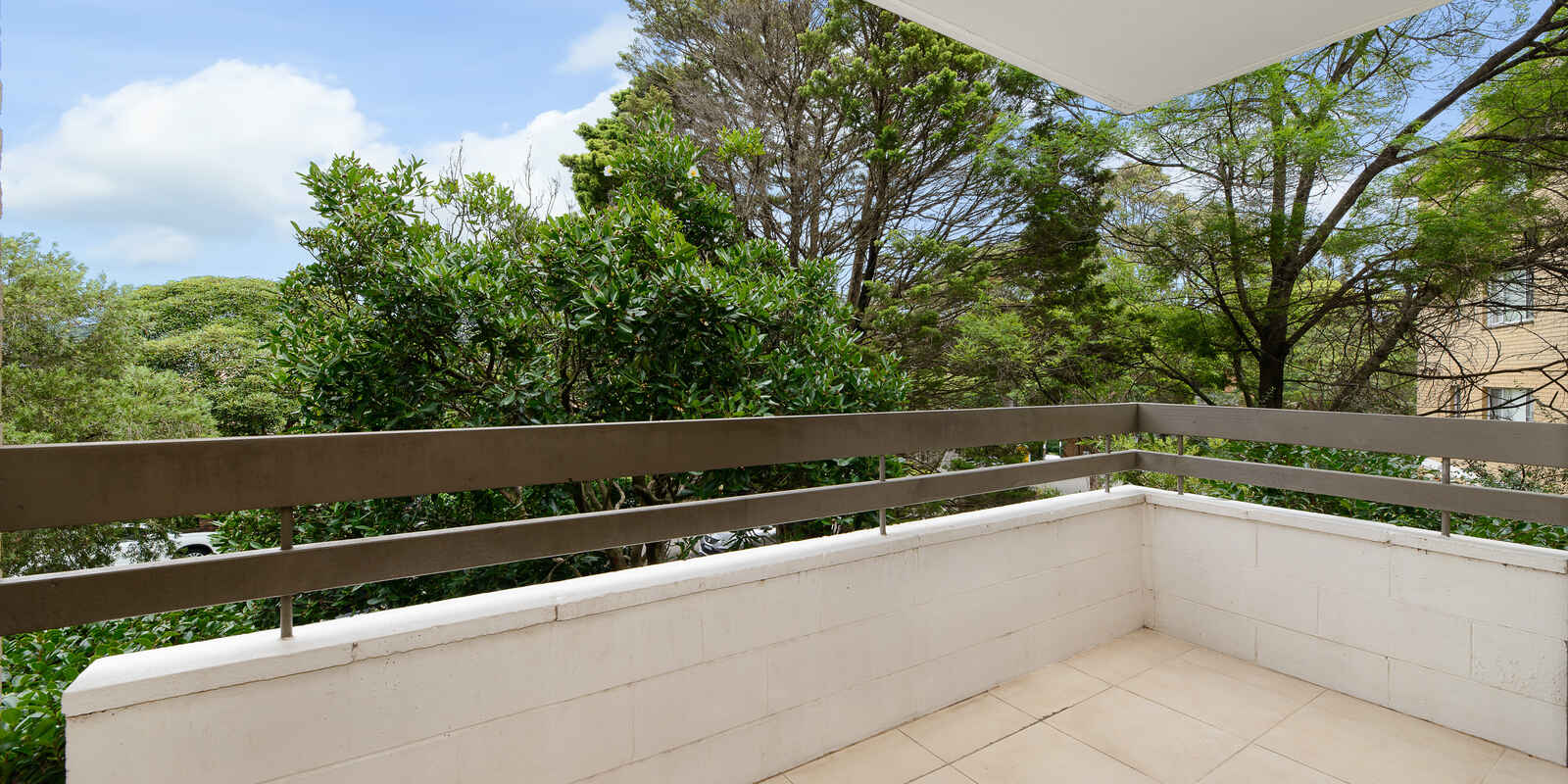 1/2 Ivy Street Wollstonecraft