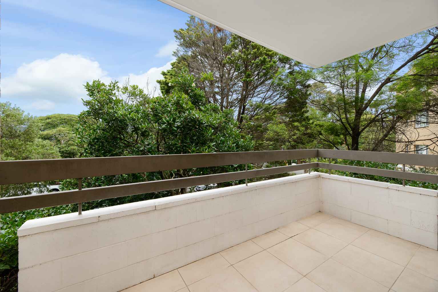 1/2 Ivy Street Wollstonecraft 1/2 Ivy Street Wollstonecraft