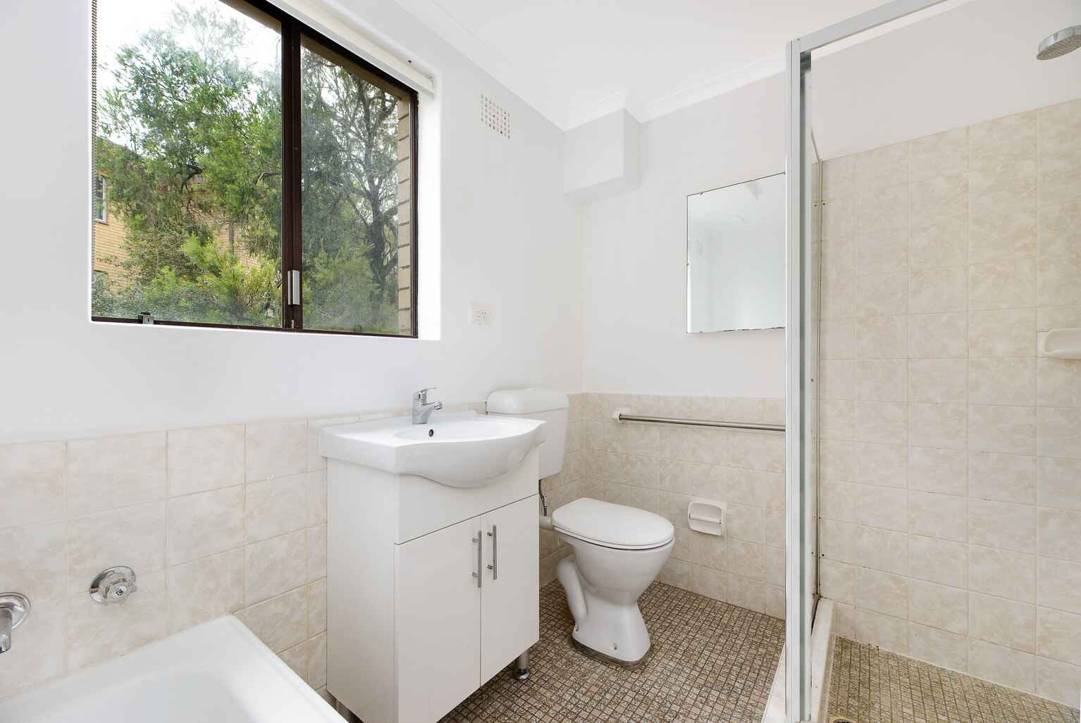 1/2 Ivy Street Wollstonecraft 1/2 Ivy Street Wollstonecraft