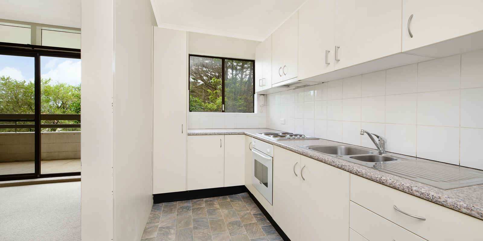 1/2 Ivy Street Wollstonecraft