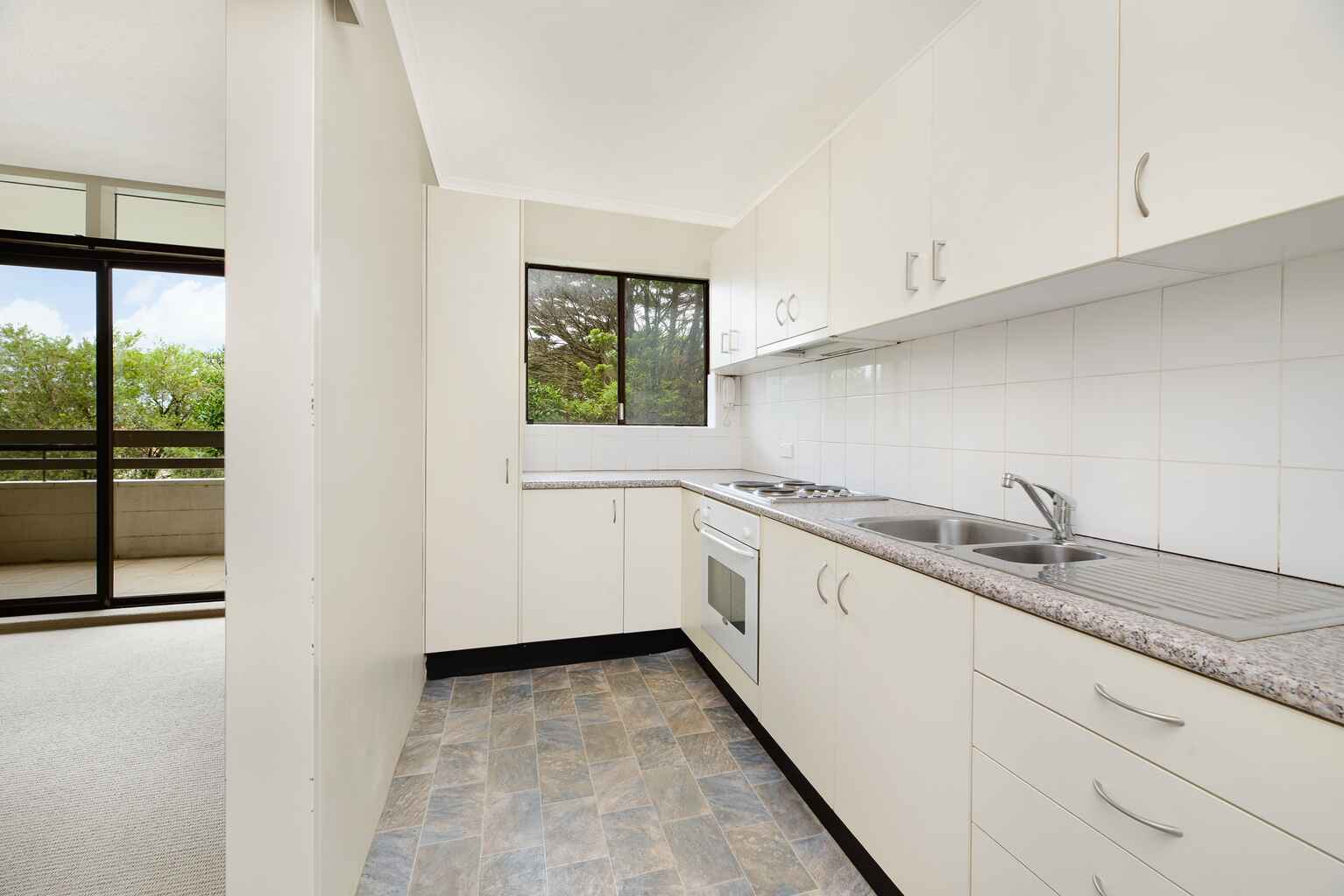 1/2 Ivy Street Wollstonecraft 1/2 Ivy Street Wollstonecraft