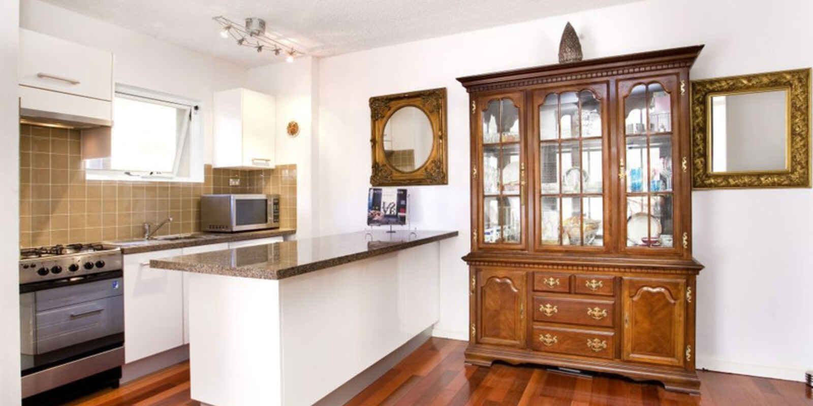 37/52 High Street North Sydney