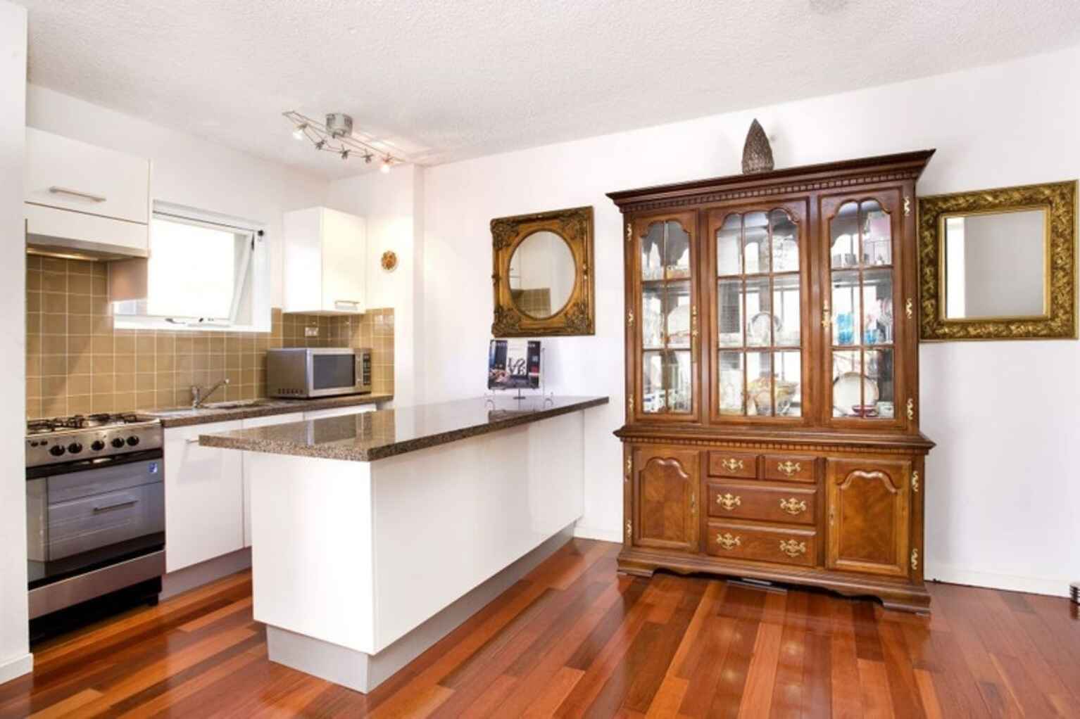 37/52 High Street North Sydney