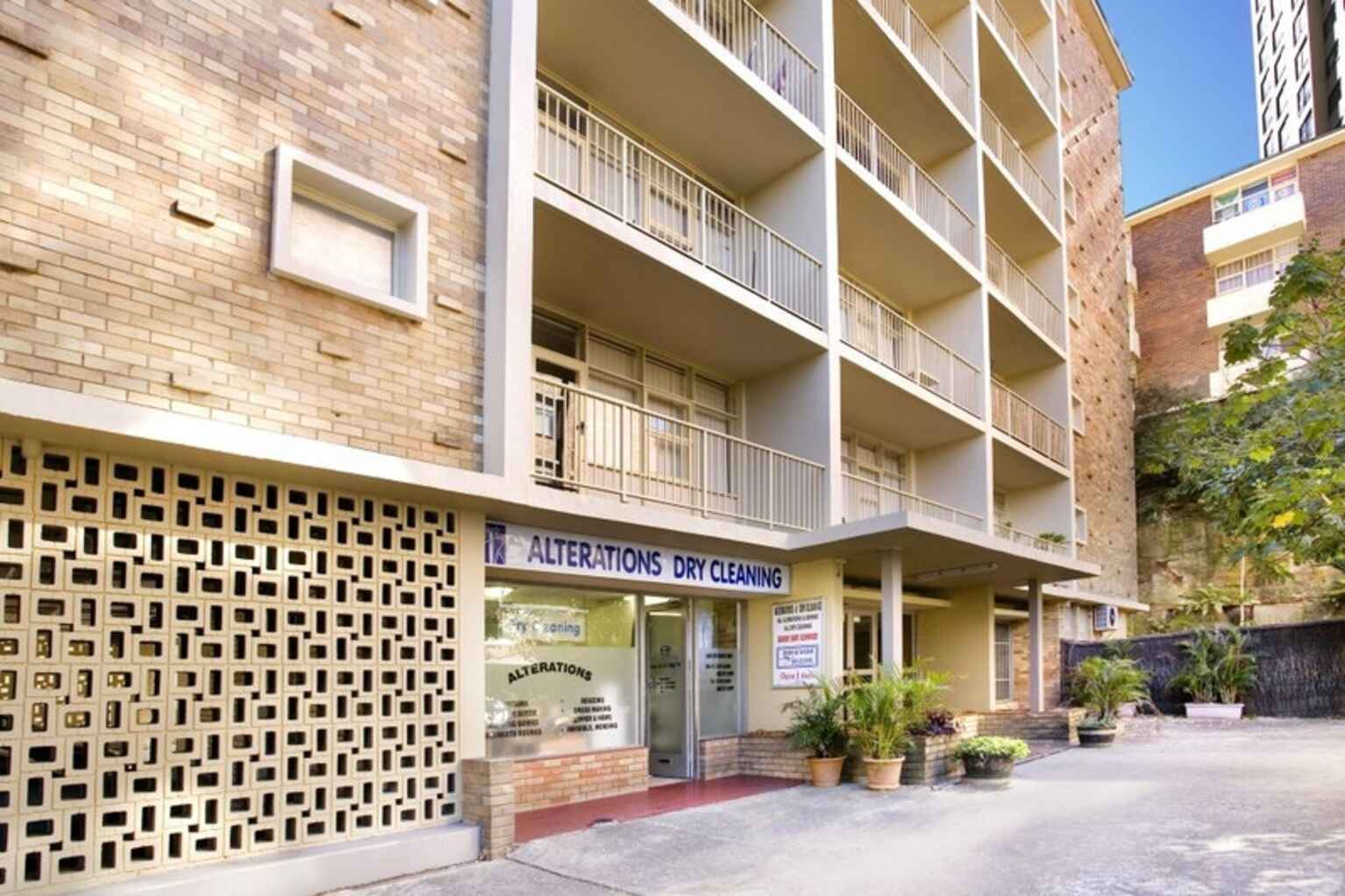 37/52 High Street North Sydney