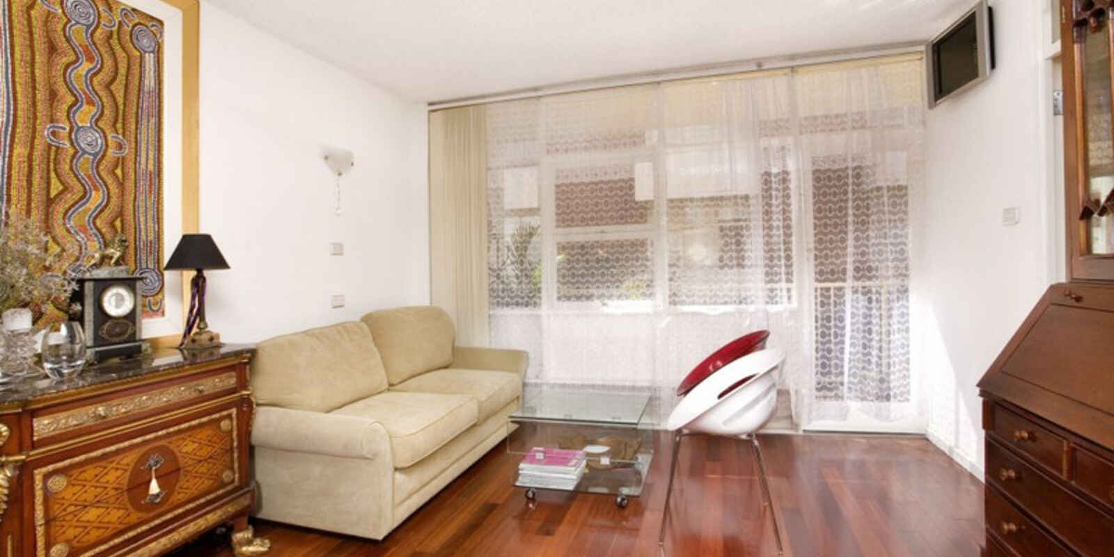 37/52 High Street North Sydney