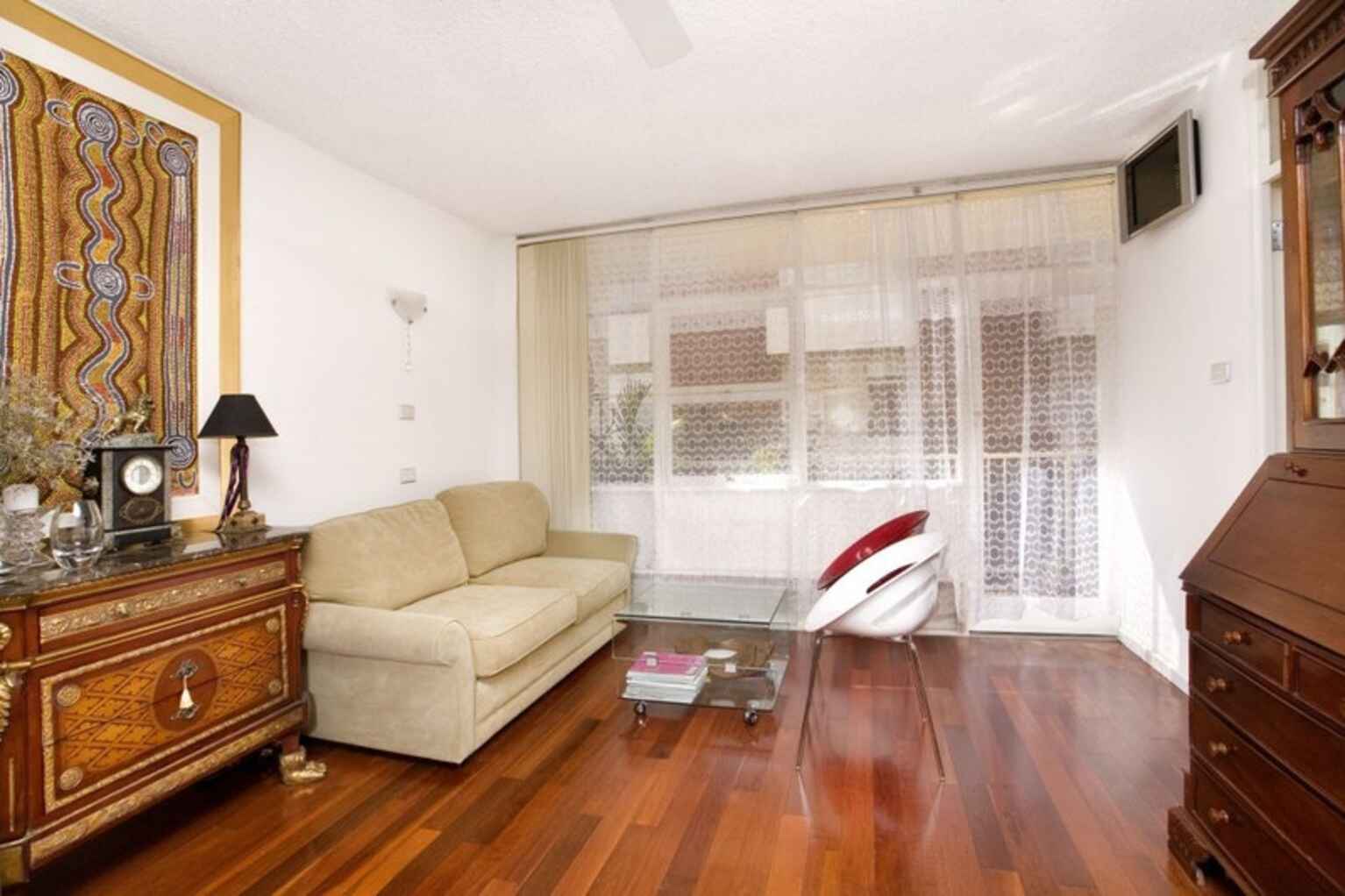 37/52 High Street North Sydney