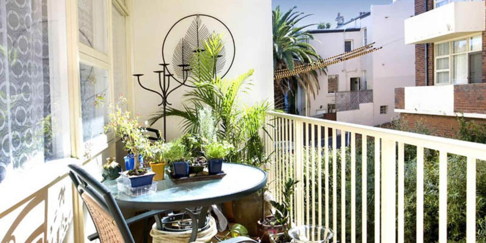 37/52 High Street North Sydney