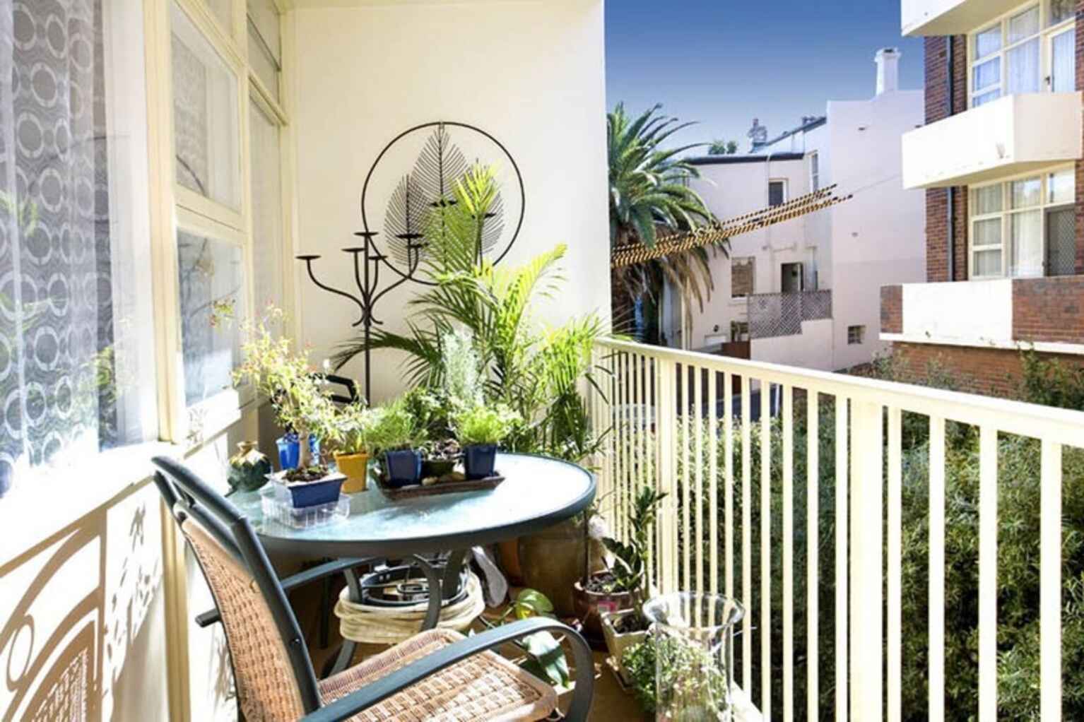 37/52 High Street North Sydney