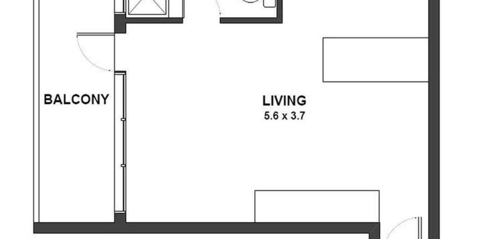 37/52 High Street North Sydney