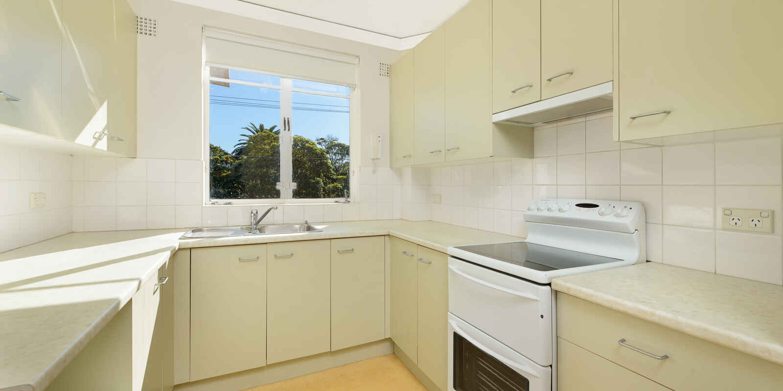 4/39 King Street Waverton