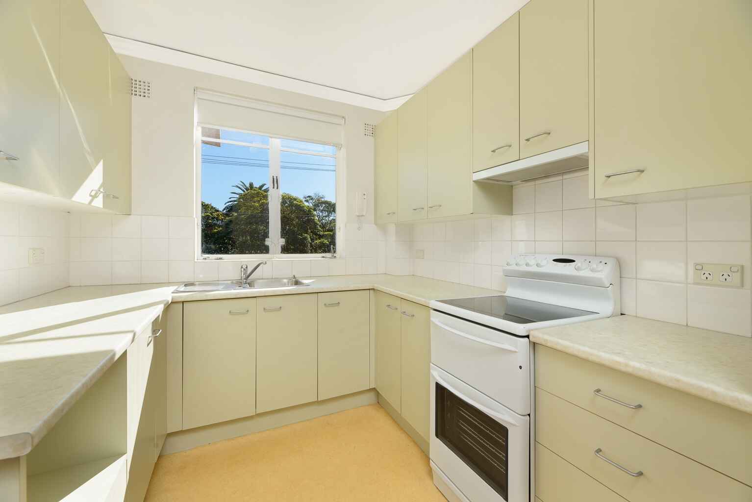 4/39 King Street Waverton 4/39 King Street Waverton
