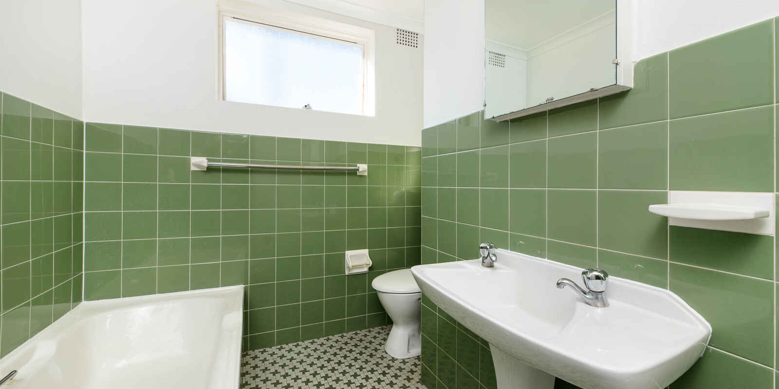 4/39 King Street Waverton