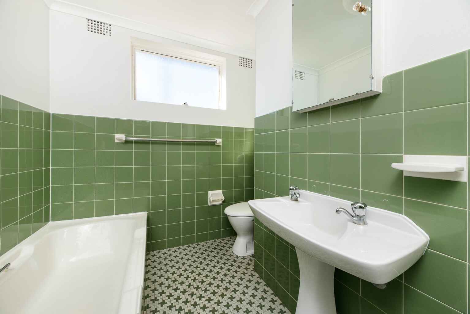 4/39 King Street Waverton 4/39 King Street Waverton