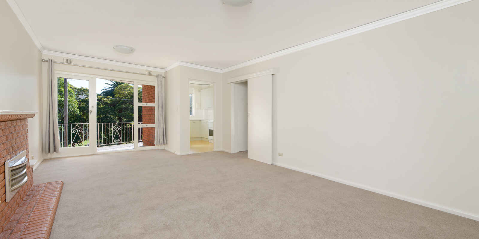 4/39 King Street Waverton