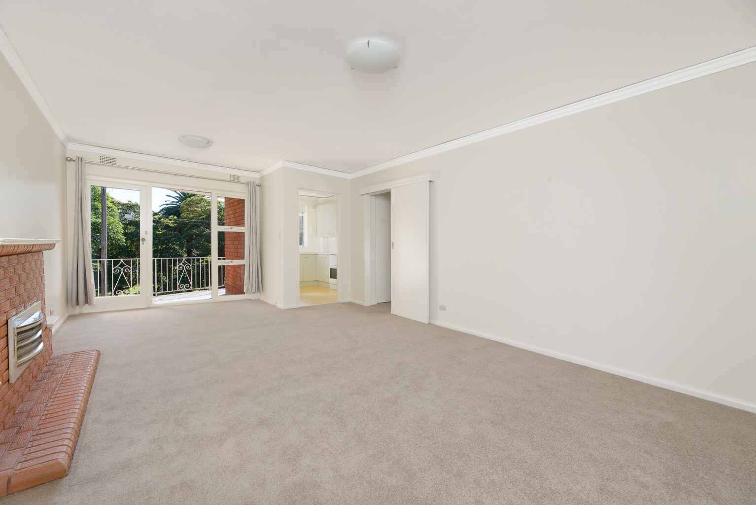 4/39 King Street Waverton 4/39 King Street Waverton