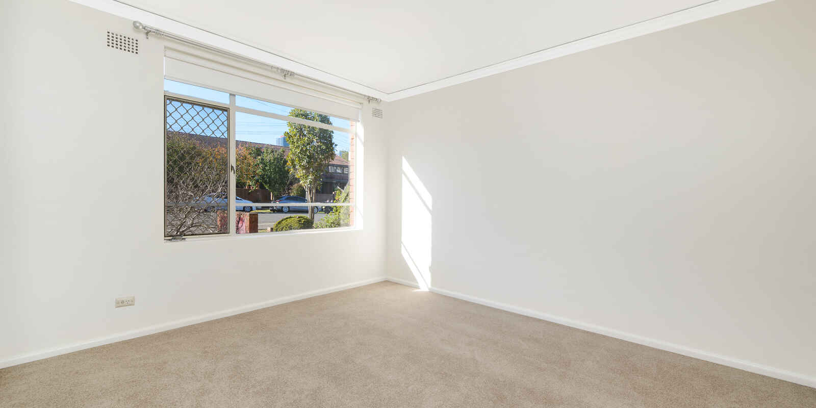 4/39 King Street Waverton