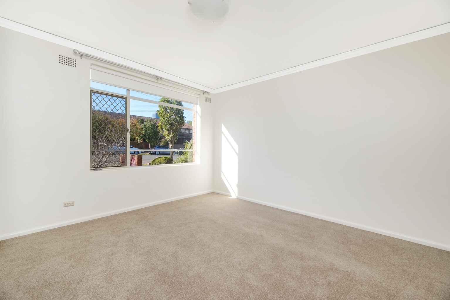 4/39 King Street Waverton 4/39 King Street Waverton