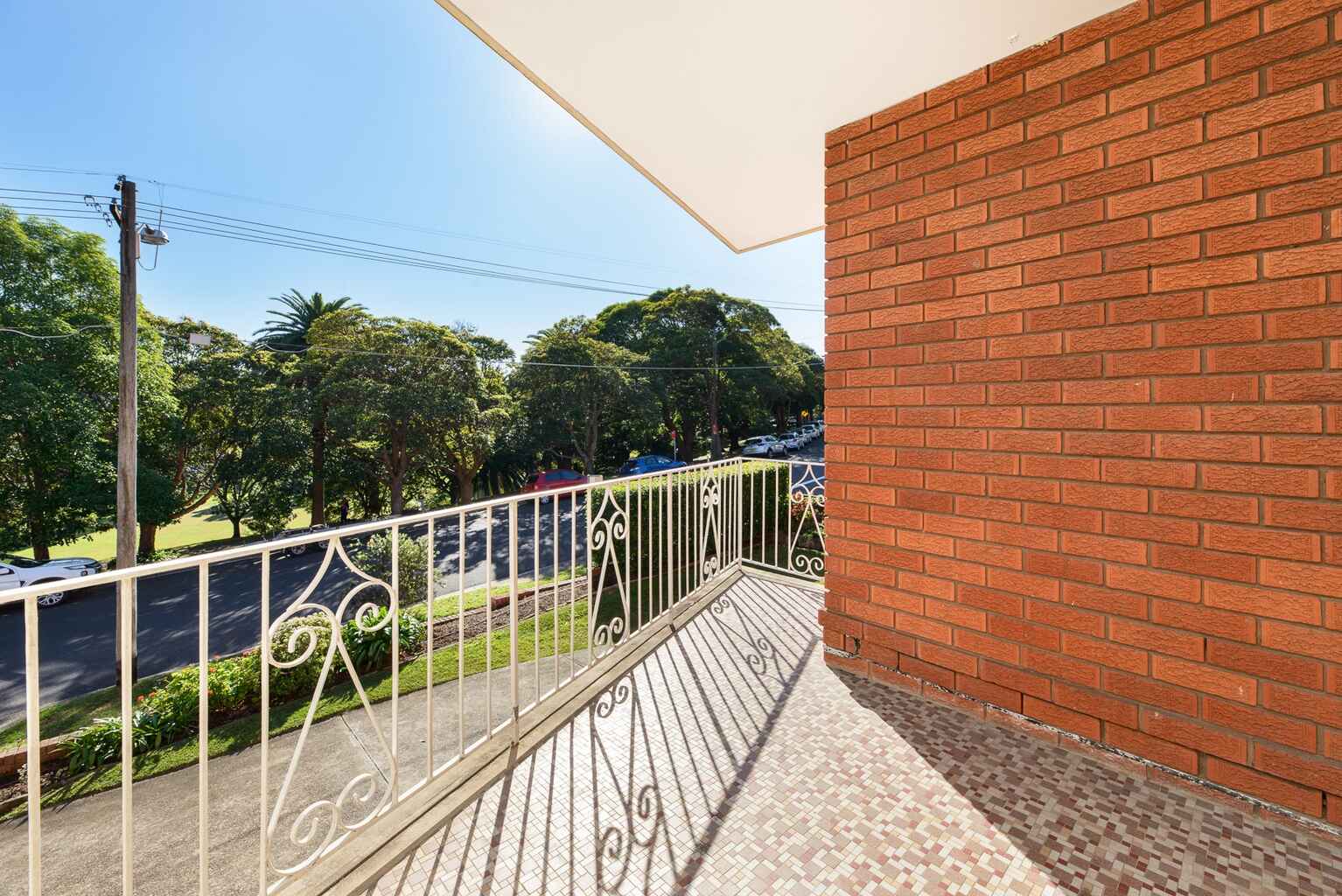 4/39 King Street Waverton 4/39 King Street Waverton