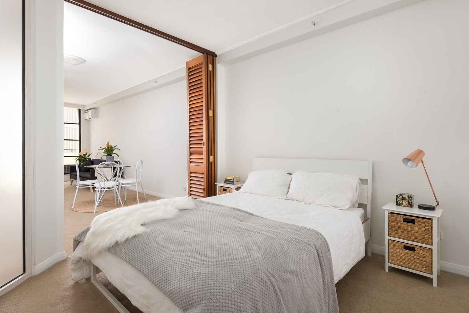 805/26 Napier Street  North Sydney