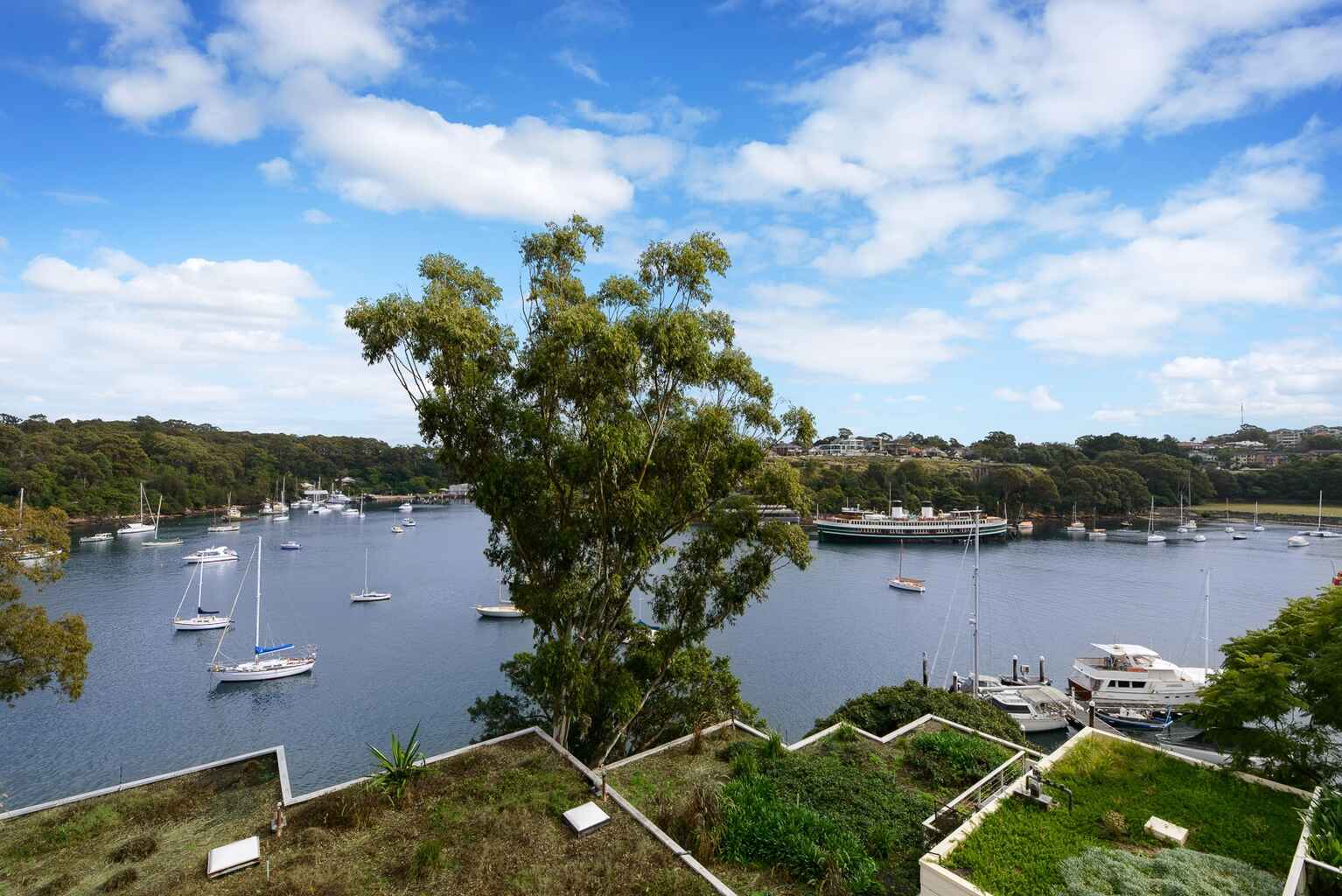 28/8 Munro Street McMahons Point 28/8 Munro Street McMahons Point