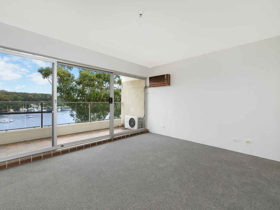 28/8 Munro Street McMahons Point