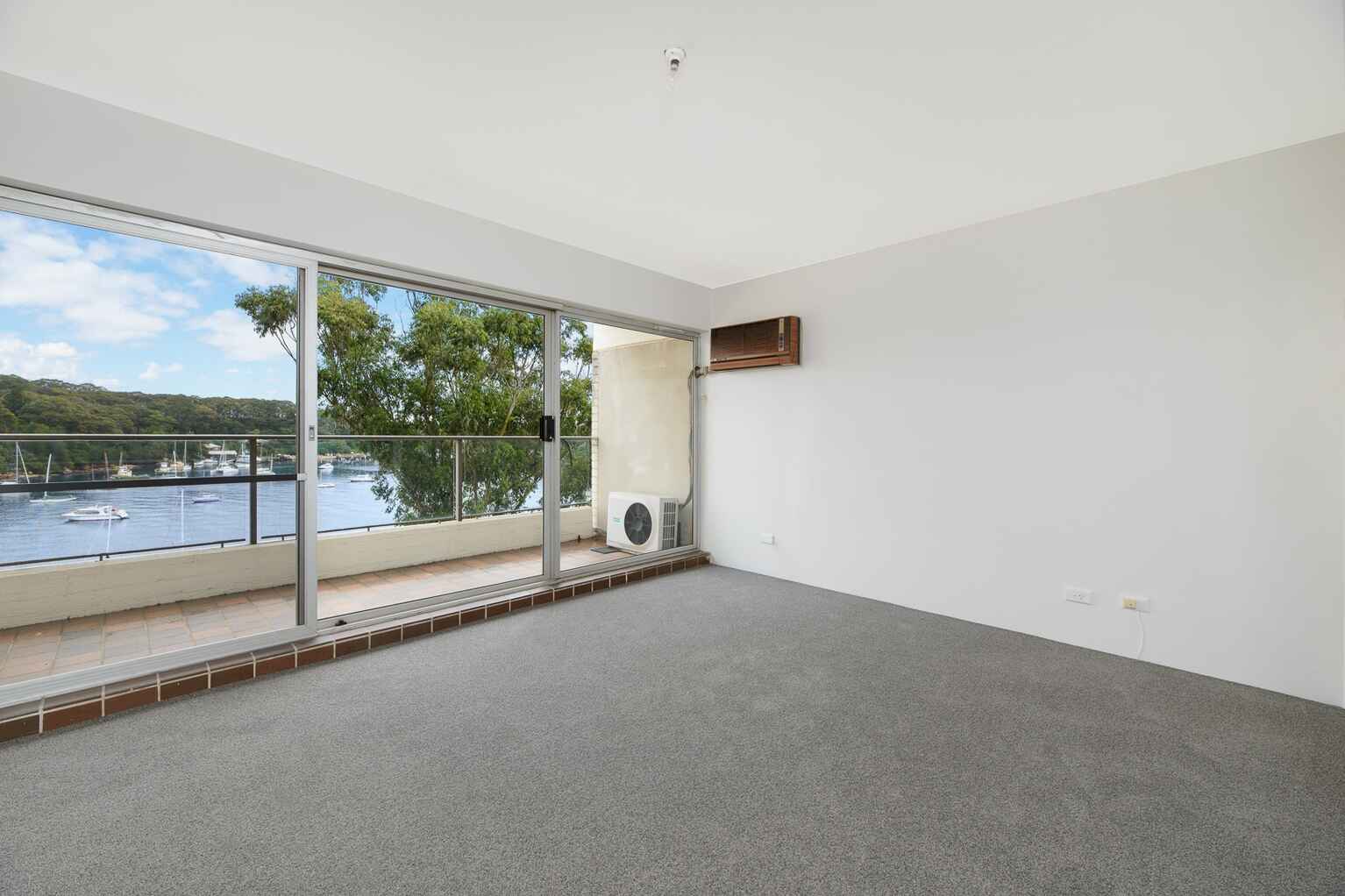28/8 Munro Street McMahons Point 28/8 Munro Street McMahons Point