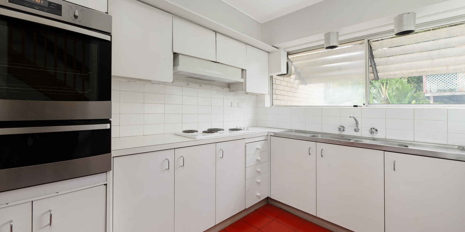 28/8 Munro Street McMahons Point