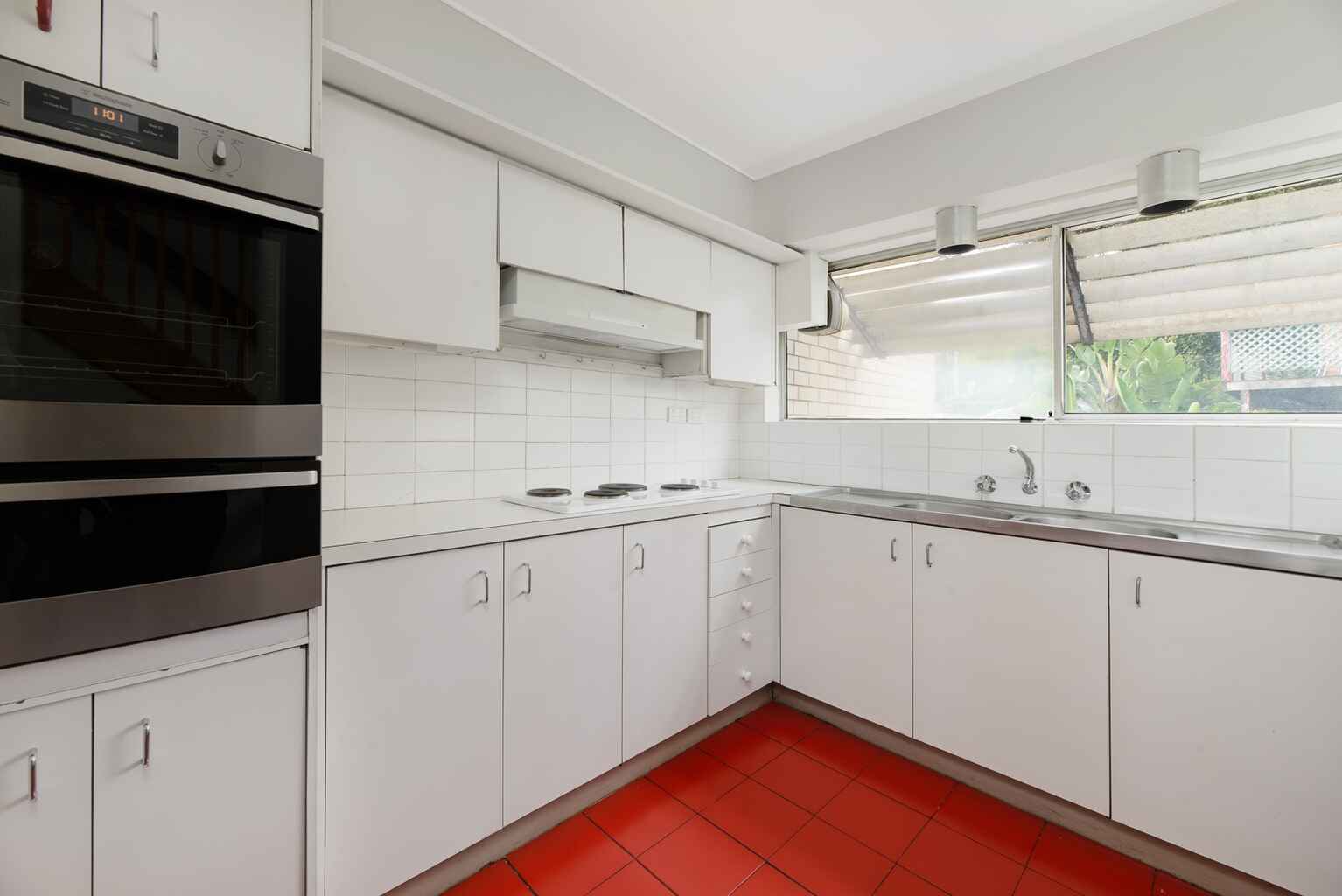 28/8 Munro Street McMahons Point 28/8 Munro Street McMahons Point