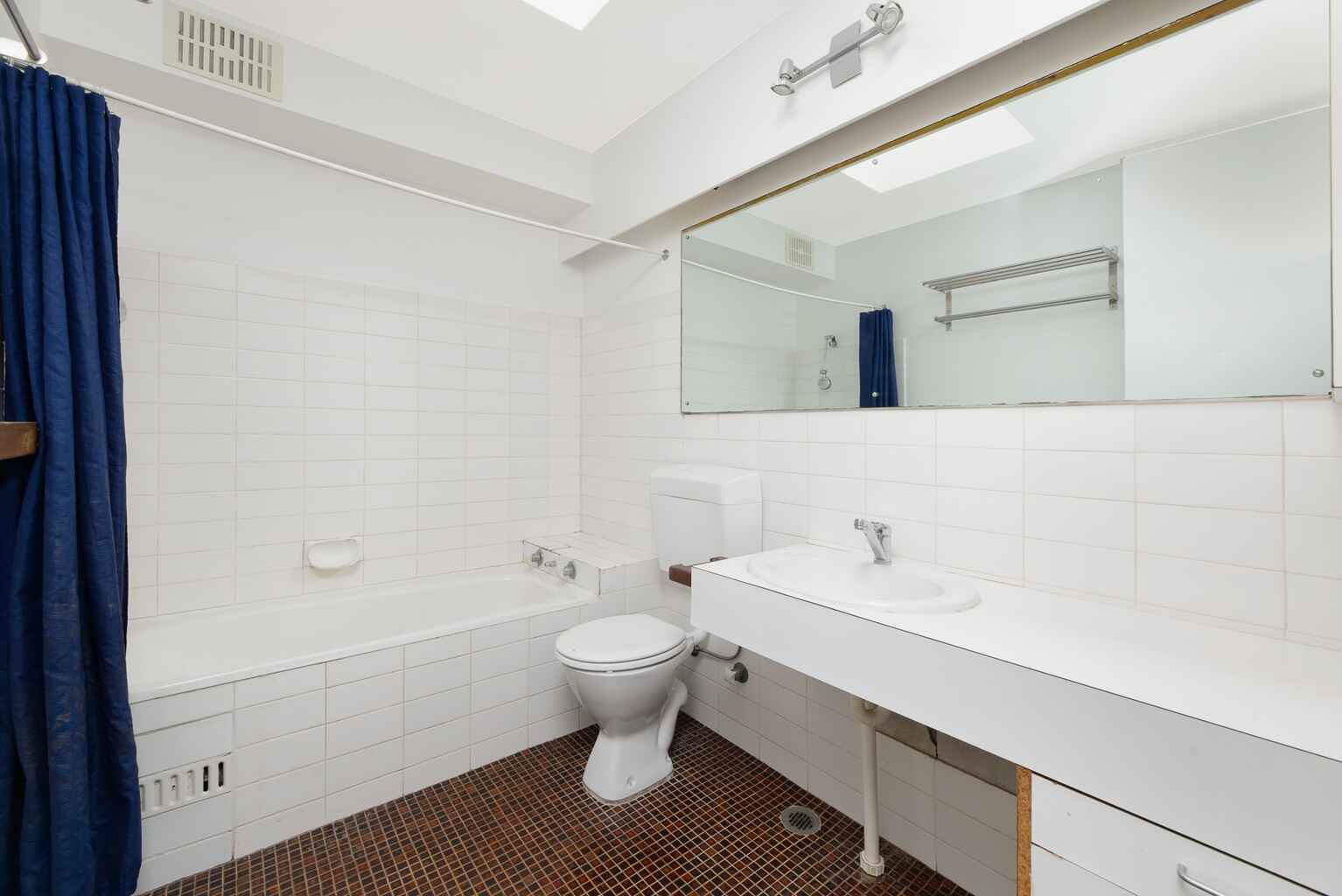 28/8 Munro Street McMahons Point 28/8 Munro Street McMahons Point