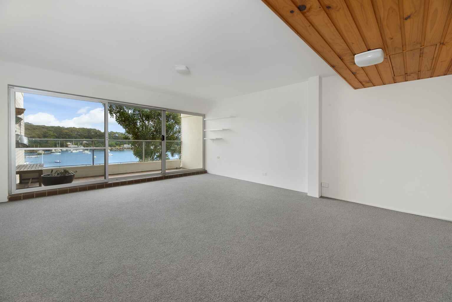 28/8 Munro Street McMahons Point 28/8 Munro Street McMahons Point