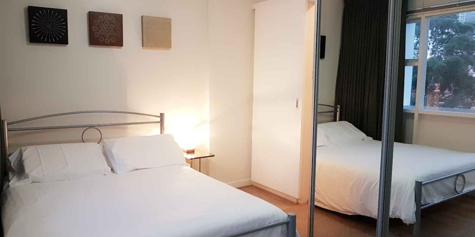 508/54 High Street North Sydney