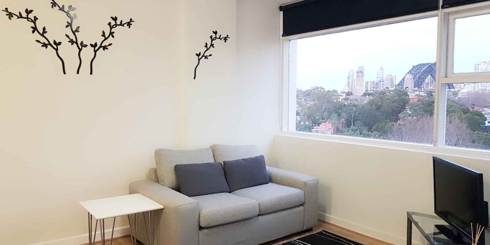 508/54 High Street North Sydney