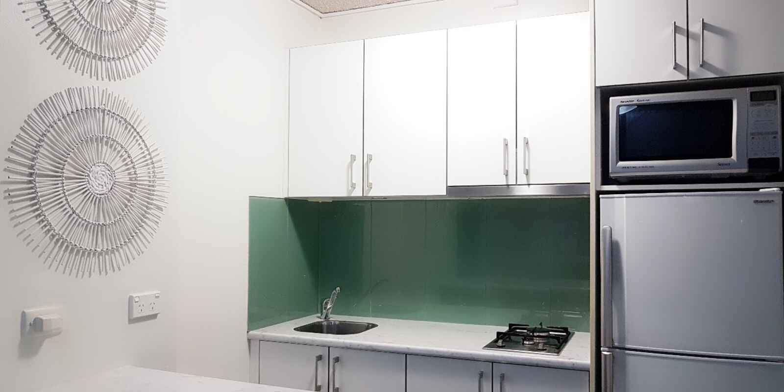 508/54 High Street North Sydney