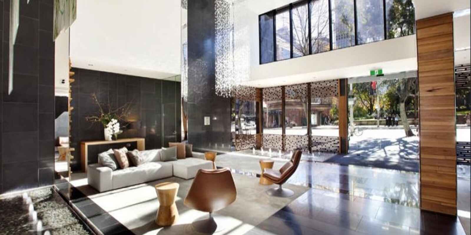 103/157 Liverpool Street Sydney 103/157 Liverpool Street Sydney