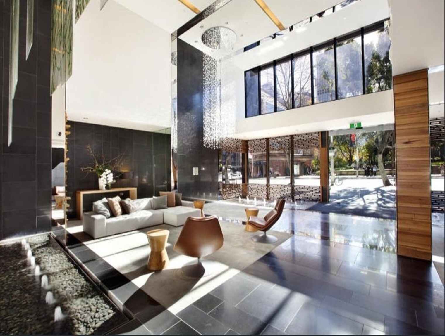 103/157 Liverpool Street Sydney