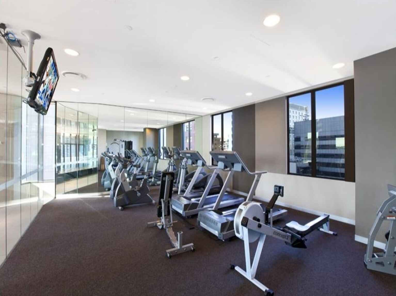 103/157 Liverpool Street Sydney