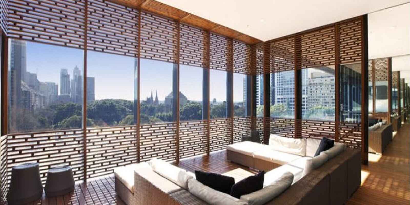 103/157 Liverpool Street Sydney 103/157 Liverpool Street Sydney