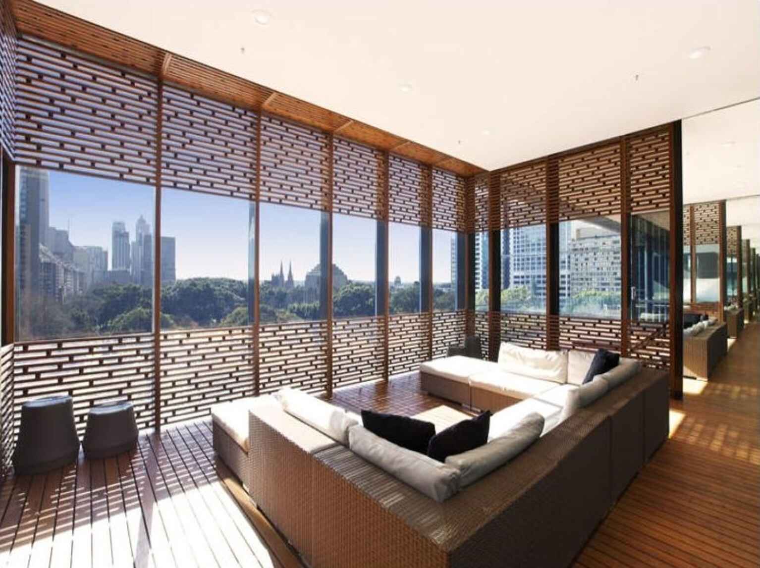 103/157 Liverpool Street Sydney