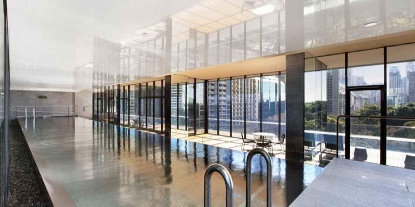 103/157 Liverpool Street Sydney 103/157 Liverpool Street Sydney