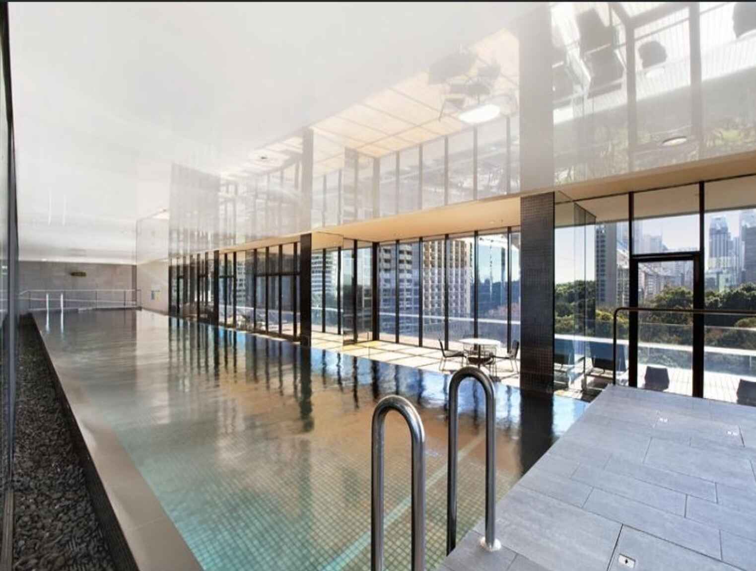 103/157 Liverpool Street Sydney