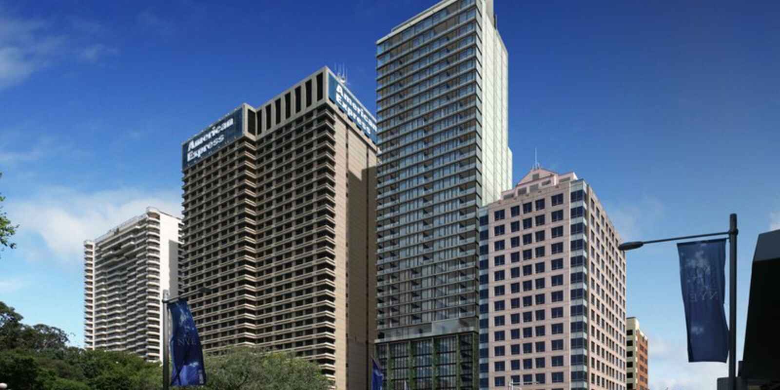 103/157 Liverpool Street Sydney 103/157 Liverpool Street Sydney