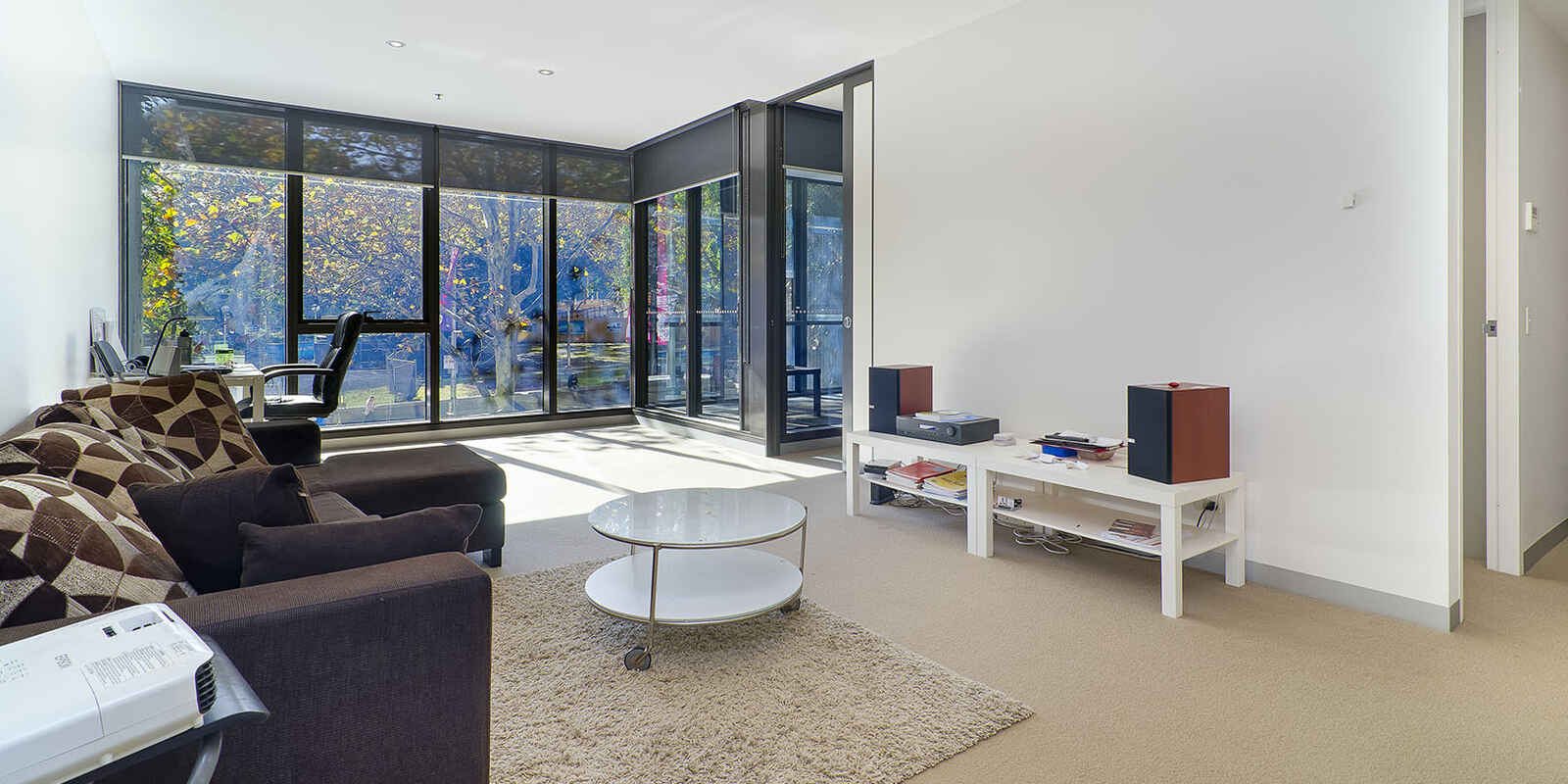 103/157 Liverpool Street Sydney 103/157 Liverpool Street Sydney