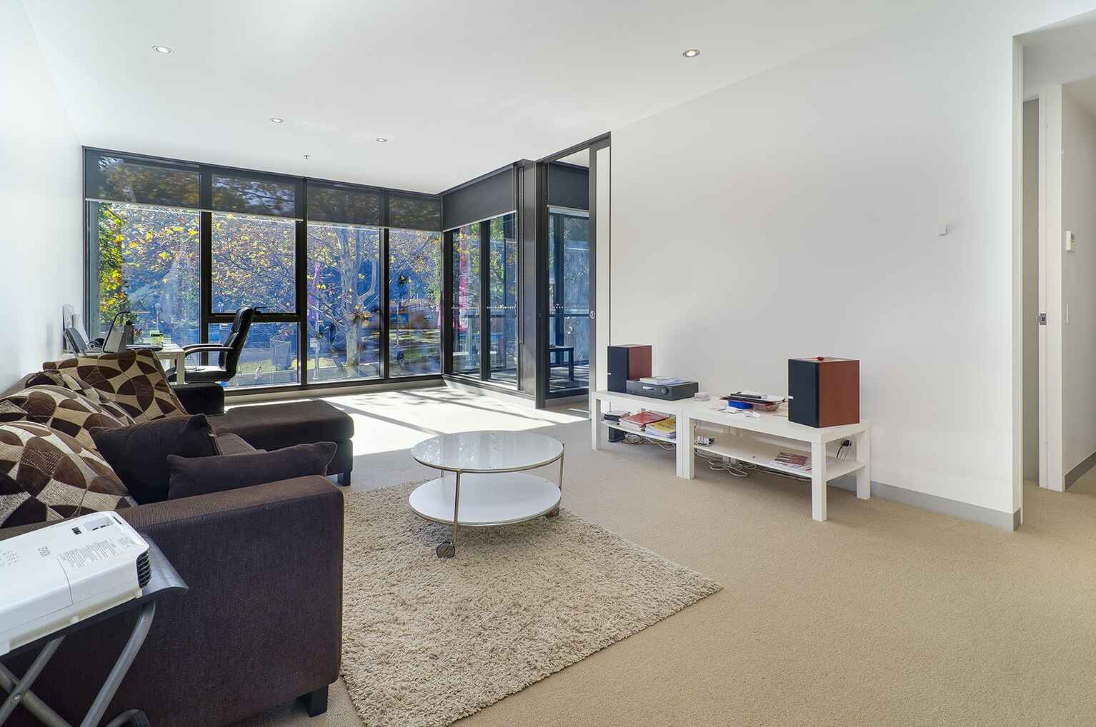 103/157 Liverpool Street Sydney