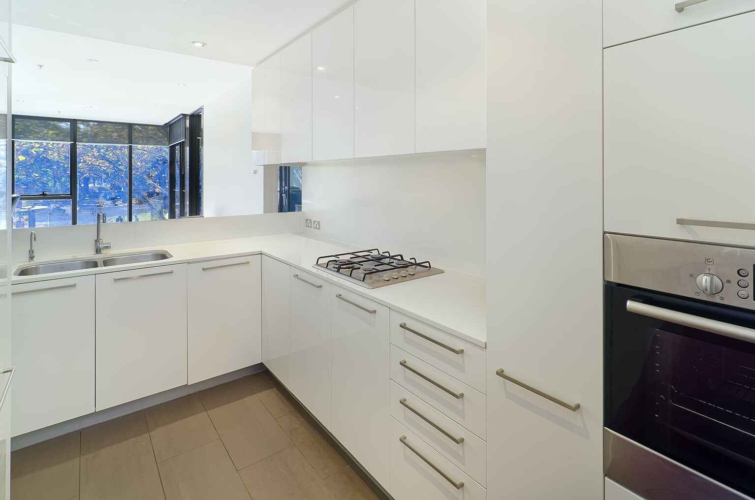 103/157 Liverpool Street Sydney