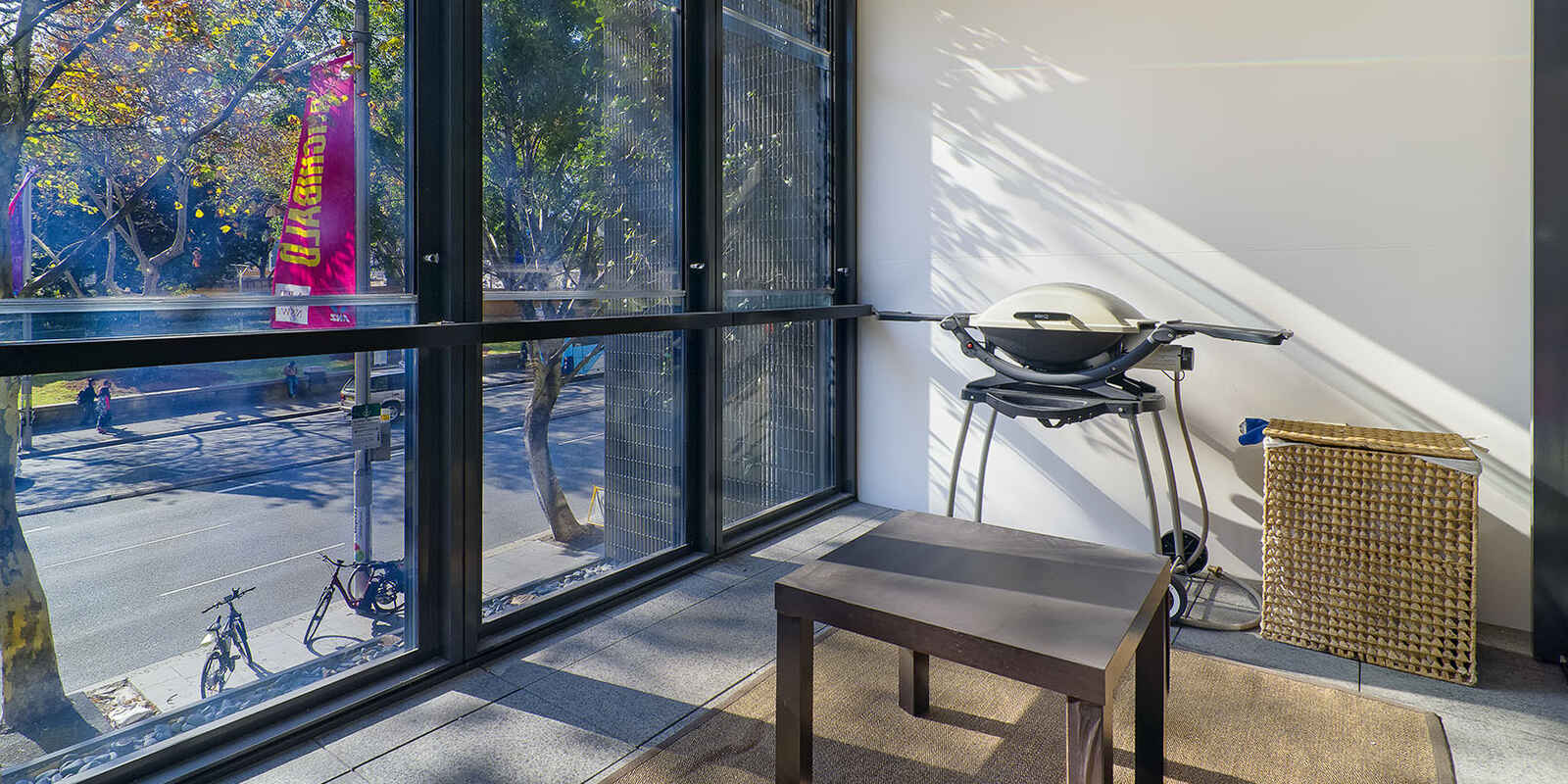 103/157 Liverpool Street Sydney 103/157 Liverpool Street Sydney