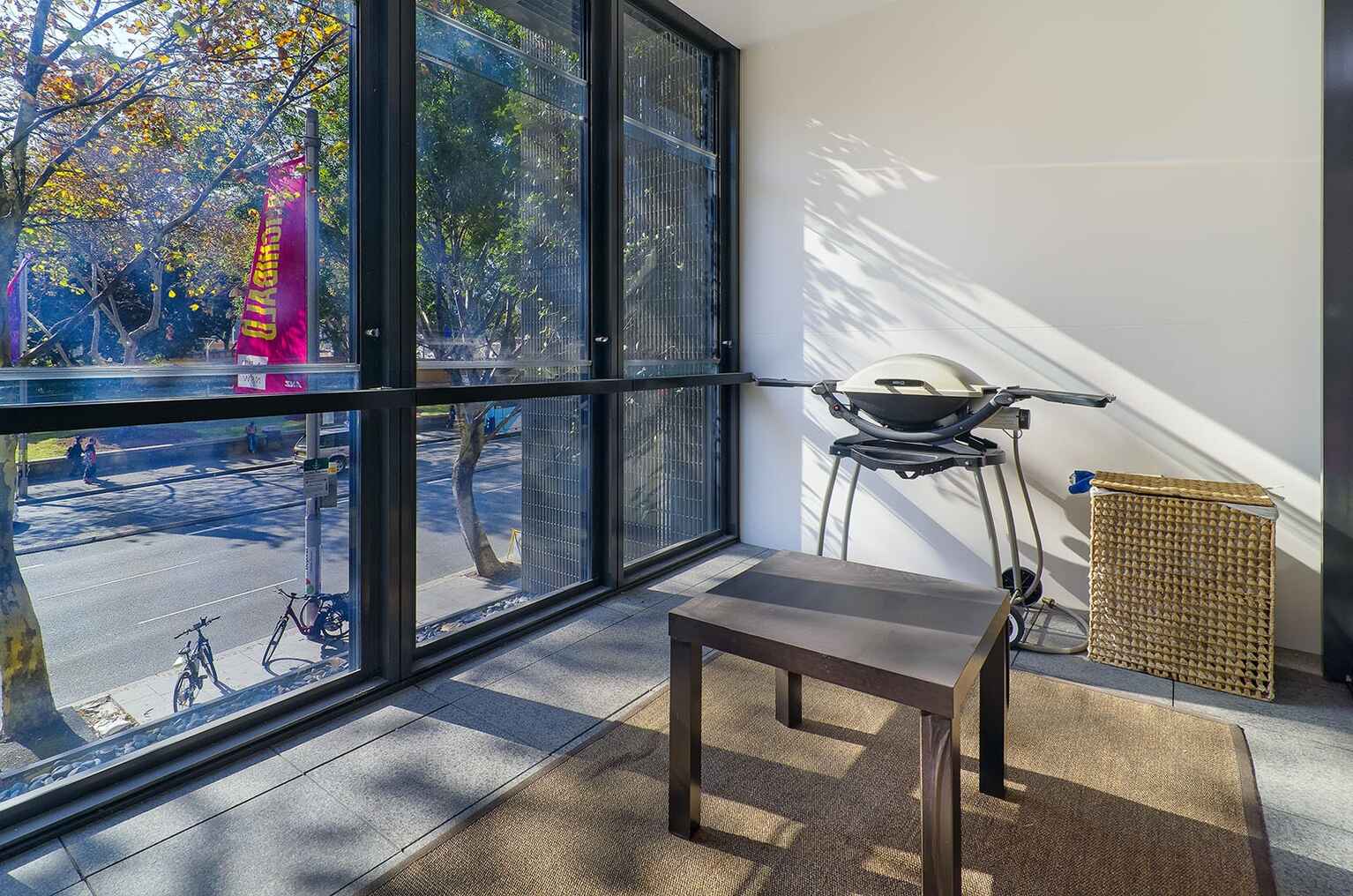 103/157 Liverpool Street Sydney