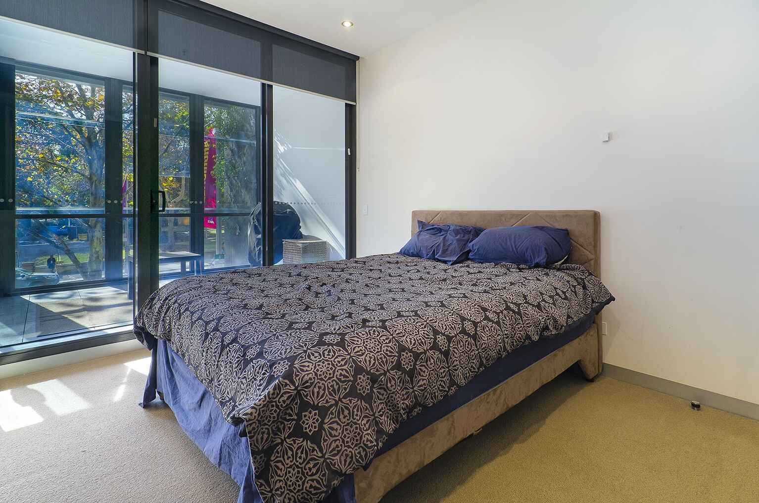 103/157 Liverpool Street Sydney