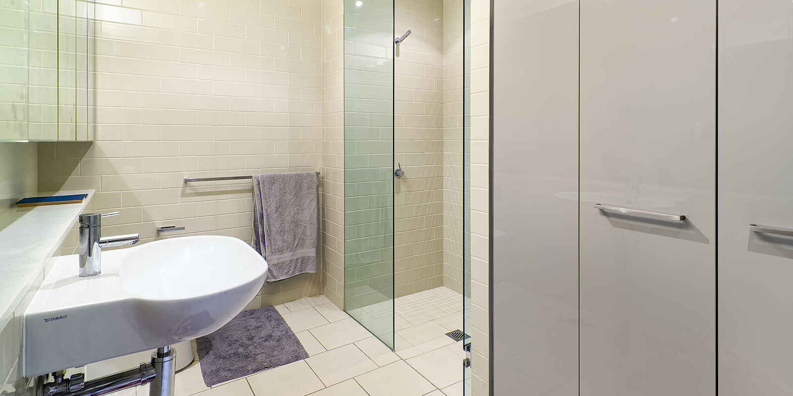 103/157 Liverpool Street Sydney 103/157 Liverpool Street Sydney