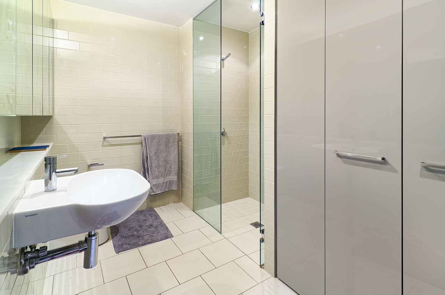 103/157 Liverpool Street Sydney